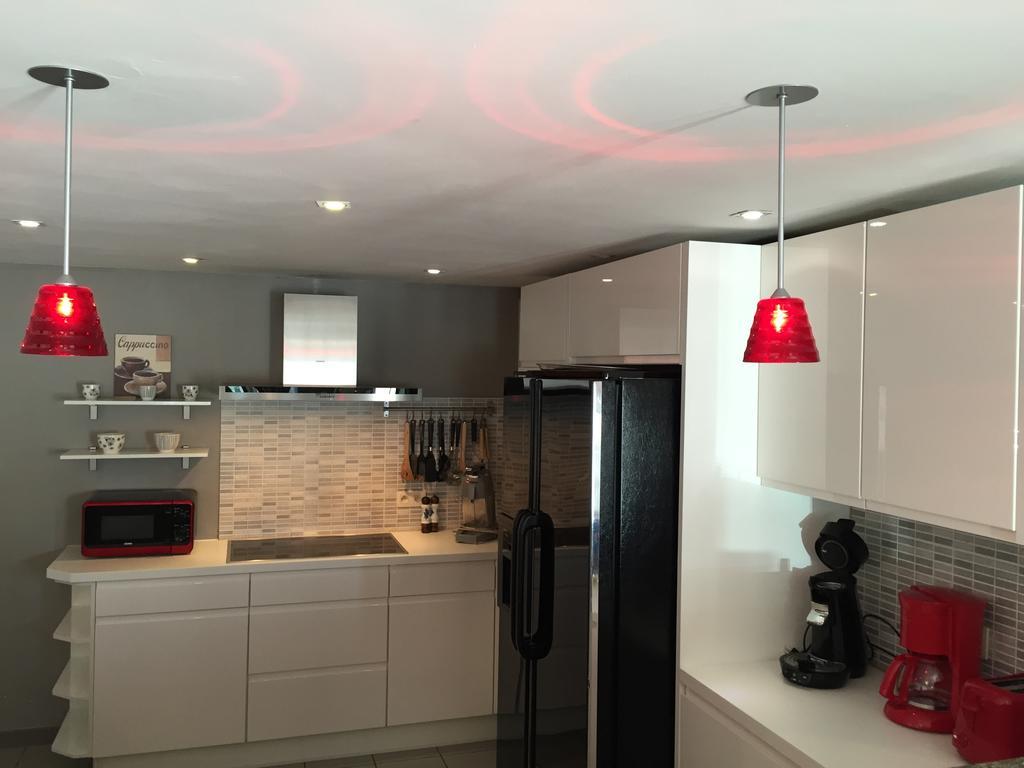 Chalet Ardenne روتشيهوت الغرفة الصورة